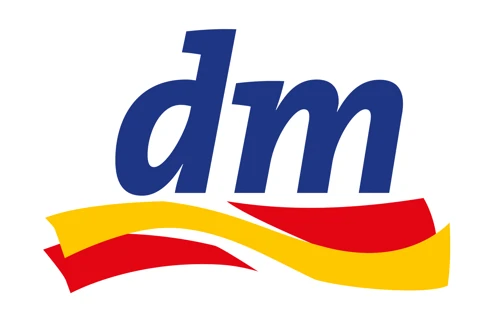 dm drogerie markt