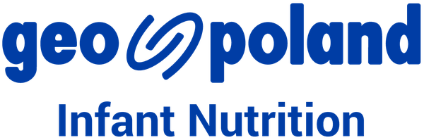 Geo-Poland Infant Nutrition