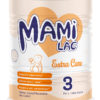 Mleko modyfikowane Mami Lac 3
