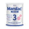 Mamilac 3 Premium mleko odżywcze dla dzieci po 1 roku życia. Polski produkt.